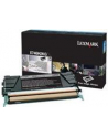 Toner Lexmark black | 12 000 str | X746/X748 - nr 8