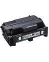 RICOH Print Cartridge SP 5200HE - nr 1