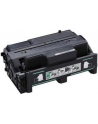 RICOH Print Cartridge SP 5200HE - nr 9