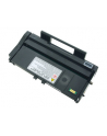 RICOH Print Cartridge SP 100LE - nr 12