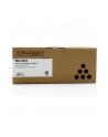 RICOH Print Cartridge SP 100LE - nr 1