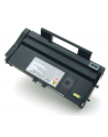 RICOH Print Cartridge SP 100LE - nr 26