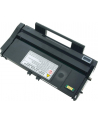 RICOH Print Cartridge SP 100LE - nr 37