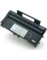 RICOH Print Cartridge SP 100LE - nr 38
