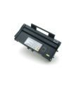 RICOH Print Cartridge SP 100LE - nr 3
