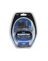 Manhattan Konwerter USB na port szeregowy RS232 DB9M - nr 2