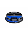 DVD+R DL DoubleLayer Print Intenso [ cakebox 10 | 8,5GB | 8x ] - nr 10