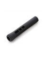 Wacom Intuos 4/5 Pen grip standard (2 szt.) - nr 2