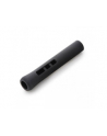 Wacom Intuos 4/5 Pen grip standard (2 szt.) - nr 3