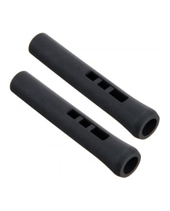 Wacom Intuos 4/5 Pen grip standard (2 szt.)