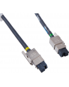 Cisco Catalyst 3750X Stack Power Cable 150 cm - nr 9