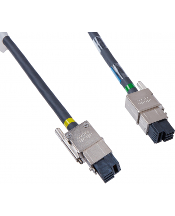 Cisco Catalyst 3750X Stack Power Cable 150 cm