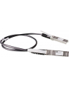 HP X240 10G SFP+ SFP+ 3m DAC Cable (JD097C) - nr 14