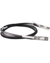 HP X240 10G SFP+ SFP+ 3m DAC Cable (JD097C) - nr 15