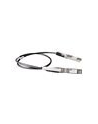 HP X240 10G SFP+ SFP+ 0.65m DAC Cable (JD095C) - nr 11