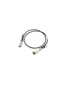 HP X240 10G SFP+ SFP+ 1.2m DAC Cable (JD096C) - nr 11