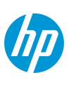 HP X240 10G SFP+ SFP+ 1.2m DAC Cable (JD096C) - nr 1