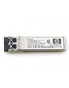 HP X240 10G SFP+ SFP+ 1.2m DAC Cable (JD096C) - nr 2