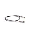 HP X240 10G SFP+ SFP+ 1.2m DAC Cable (JD096C) - nr 6