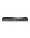 TP-Link TL-SF1024 19'' Rackmount Switch 24x10/100Mbps - nr 31