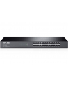 TP-Link TL-SG1024 Switch Rack 24x10/100/1000Mbps - nr 19