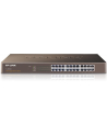 TP-Link TL-SG1024 Switch Rack 24x10/100/1000Mbps - nr 21