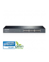 TP-Link TL-SG1024 Switch Rack 24x10/100/1000Mbps - nr 23