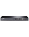 TP-Link TL-SG1024 Switch Rack 24x10/100/1000Mbps - nr 25