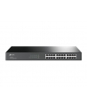 TP-Link TL-SG1024 Switch Rack 24x10/100/1000Mbps - nr 27