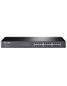 TP-Link TL-SG1024 Switch Rack 24x10/100/1000Mbps - nr 29