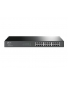 TP-Link TL-SG1024 Switch Rack 24x10/100/1000Mbps - nr 30