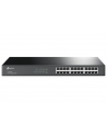 TP-Link TL-SG1024 Switch Rack 24x10/100/1000Mbps - nr 33