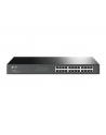 TP-Link TL-SG1024 Switch Rack 24x10/100/1000Mbps - nr 39