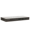 TP-Link TL-SG1024 Switch Rack 24x10/100/1000Mbps - nr 14