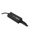 Digitus kabel-konwerterUSB2.0/4 x RS232 (DB9M), 5 LGW - nr 14