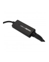 Digitus kabel-konwerterUSB2.0/4 x RS232 (DB9M), 5 LGW - nr 22