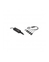 Digitus kabel-konwerterUSB2.0/4 x RS232 (DB9M), 5 LGW - nr 31