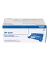 Bęben Brother DR3300 | 30000 str | HL-6180DW - nr 45