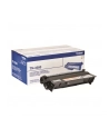 Toner Brother TN3380  black | 8000 str | HL-6180DW - nr 13