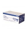 Toner Brother TN3380  black | 8000 str | HL-6180DW - nr 14