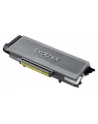 Toner Brother TN3380  black | 8000 str | HL-6180DW - nr 15