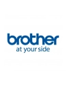 Toner Brother TN3380  black | 8000 str | HL-6180DW - nr 16