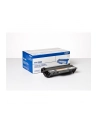 Toner Brother TN3380  black | 8000 str | HL-6180DW - nr 22