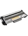 Toner Brother TN3380  black | 8000 str | HL-6180DW - nr 23