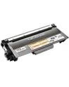 Toner Brother TN3380  black | 8000 str | HL-6180DW - nr 24