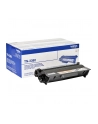Toner Brother TN3380  black | 8000 str | HL-6180DW - nr 25