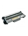 Toner Brother TN3380  black | 8000 str | HL-6180DW - nr 33