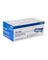 Toner Brother TN3380  black | 8000 str | HL-6180DW - nr 34