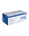 Toner Brother TN3380  black | 8000 str | HL-6180DW - nr 4