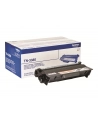 Toner Brother TN3380  black | 8000 str | HL-6180DW - nr 20